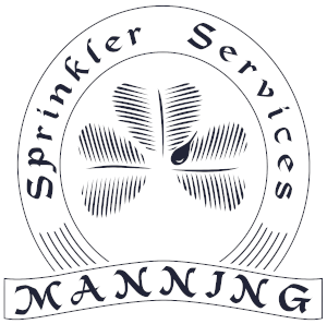 Manning Sprinklers