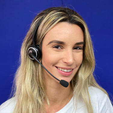 manning_customer_service_1