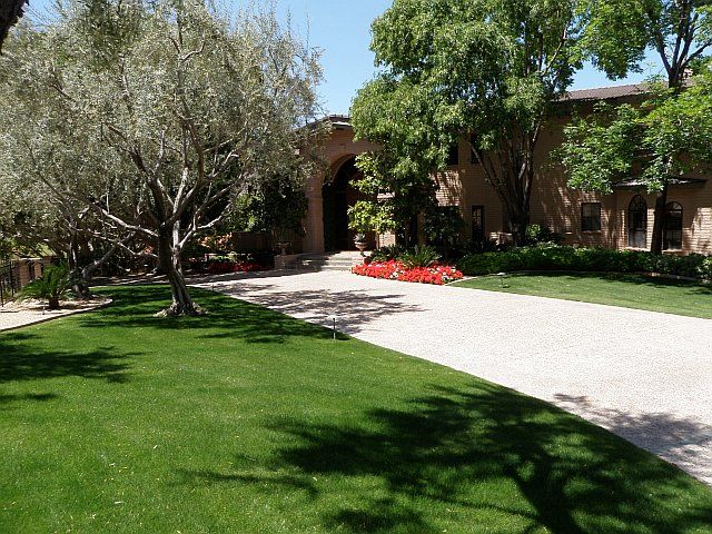 Manning Sprinkler Services Phoenix AZ  85015 Phoenix sprinklers installations