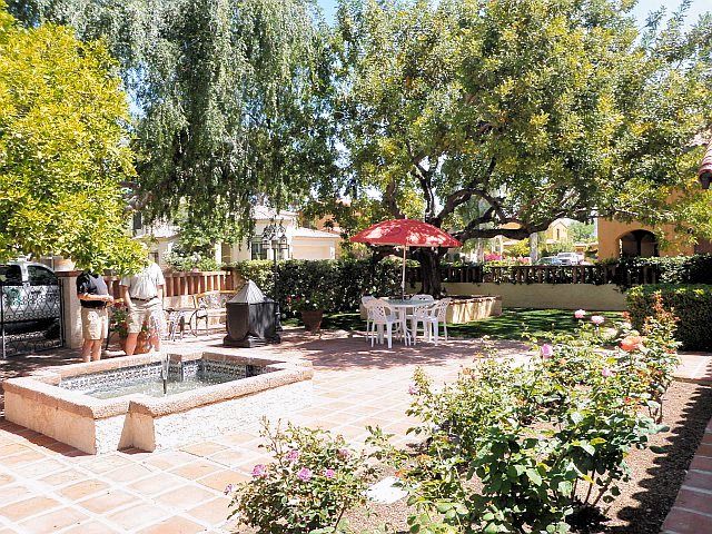 Manning Sprinkler Services Phoenix AZ  85015 sprinkler installation phoenix